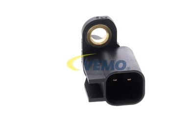 SENSOR RADDREHZAHL VEMO V25721160 48