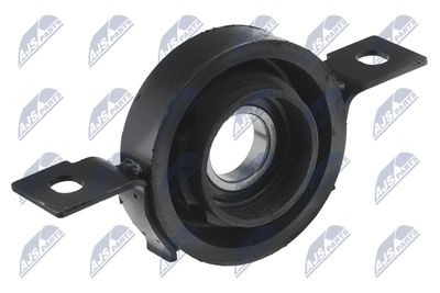 SUPORT AX CARDANIC NTY NLWCH005 1