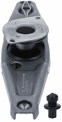 RULMENT DE PRESIUNE SACHS 3189000245 1