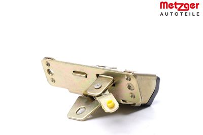 INCUIETOARE HAION METZGER AUTOTEILE 2310899 22