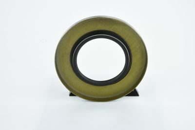 SIMERING AX CARDANIC FEBEST 95GDY40720707X 27