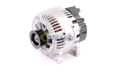 GENERATOR / ALTERNATOR VEMO V101350028 31