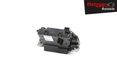 INCUIETOARE HAION METZGER AUTOTEILE 2310555 24