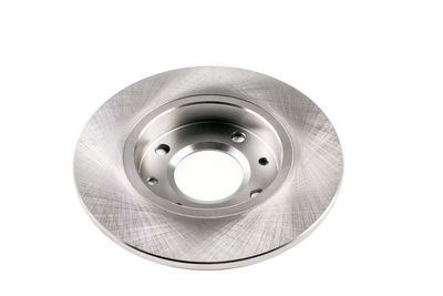 DISC FRANA DR!VE+ DP1010110008 1