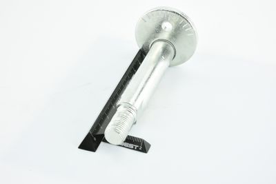 SURUB CORECTARE INCLINARE FEBEST 0429005 17