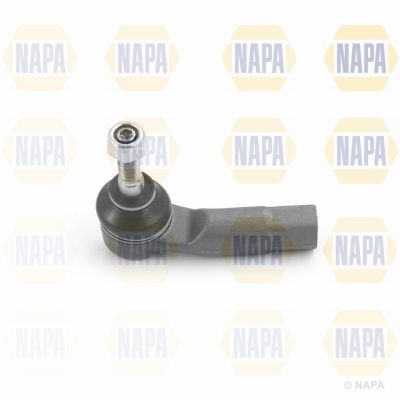 Tie Rod End NAPA NST6584