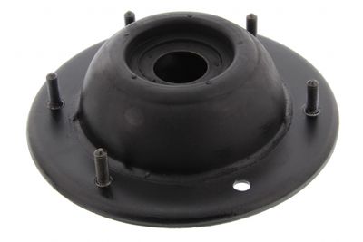 RULMENT SARCINA SUPORT ARC