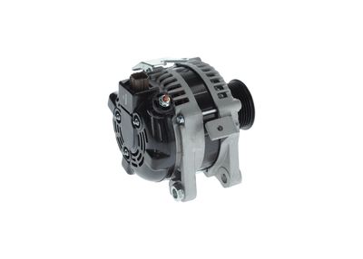 GENERATOR / ALTERNATOR BOSCH 1986A01687 18