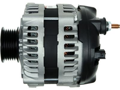 generátor AS-PL A6396S