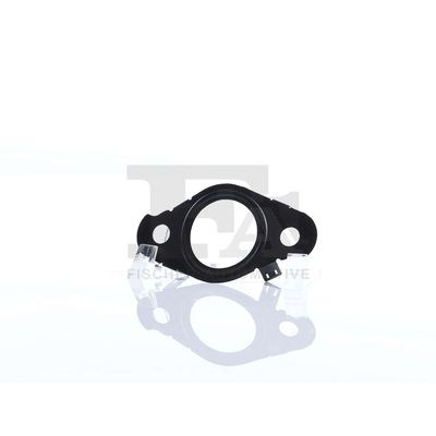 GARNITURA CONDUCTA SUPAPA-AGR FA1 EG5500906 23