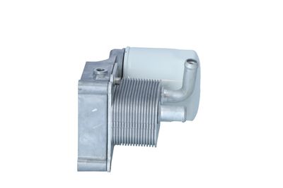 GEHäUSE ÖLFILTER NRF 31193 35