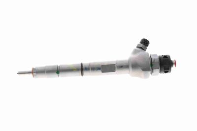 INJECTOR VEMO V10110014 6