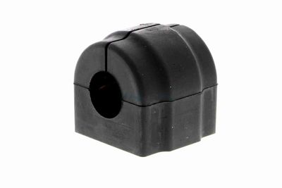 BUCSA BARA STABILIZATOARE VAICO V200694 6