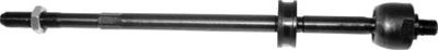 TEBO 501315 Наконечник рулевой тяги для VW JETTA II (19E, 1G2, 165) 1.8