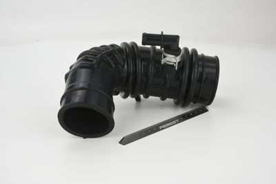 FURTUN ALIMENTARE AER FEBEST 02450001 46