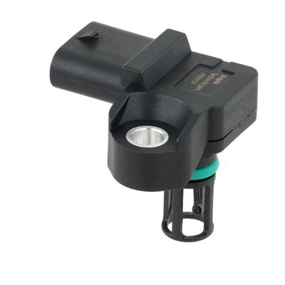 SENSOR SAUGROHRDRUCK DELPHI PS2013112B1 40