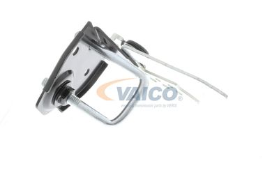 INCHIZATOR CAPOTA MOTOR VAICO V202146 32