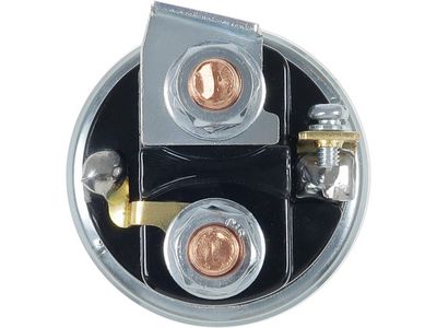 Vorschau Magnetschalter, Starter Ansicht 3