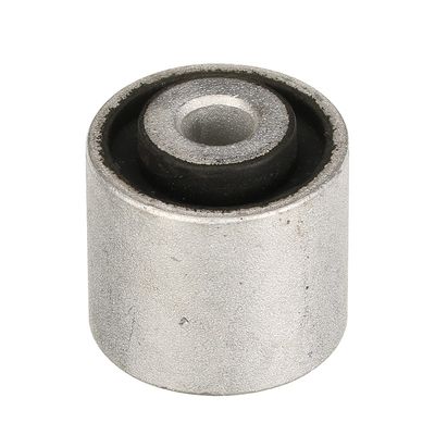 LAGERUNG LENKER GATES AWS2183 39