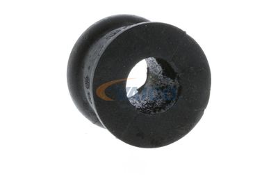BUCSA BARA STABILIZATOARE VAICO V300009 56