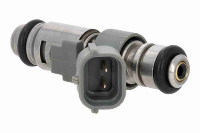 INJECTOR VEMO V42110004 4