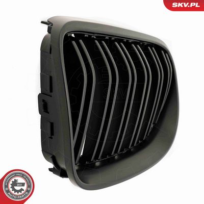 GRILA RADIATOR ESEN SKV 66SKV117 5