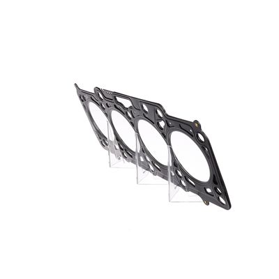 GARNITURA CHIULASA ET ENGINETEAM TH0047 18