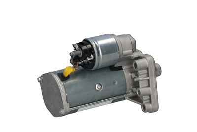 STARTER VALEO 201081 19