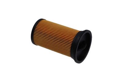 FILTRU COMBUSTIBIL Kavo Parts FFF10053 18