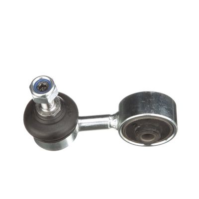 STANGE/STREBE STABILISATOR DELPHI TC449 66