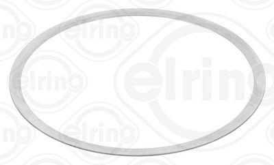 ELRING Tarpiklis, cilindro galva