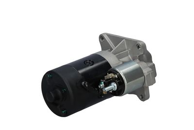 STARTER VALEO 201173 18