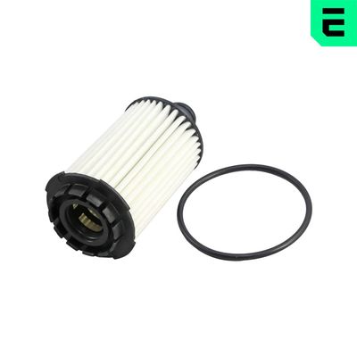 FILTRU ULEI OPTIMAL OPFOF40225 1