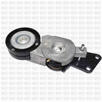 ROLA INTINZATOR CUREA TRANSMISIE QUINTON HAZELL QTA1504 3