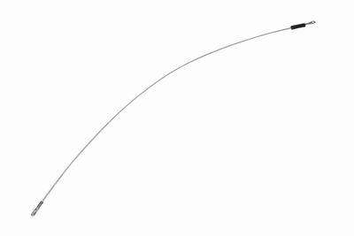 CABLU FRANA DE PARCARE