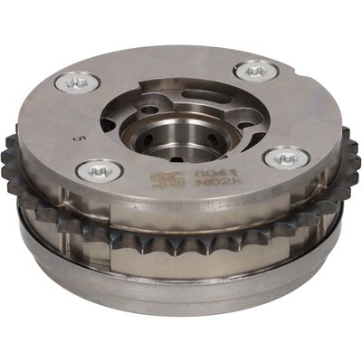 NOCKENWELLENVERSTELLER KOLBENSCHMIDT 50056041 2