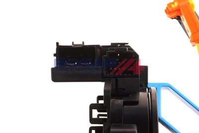 ARC SPIRALA AIRBAG BOGAP T7310102 3