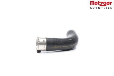 FURTUN EAR SUPRAALIMENTARE METZGER AUTOTEILE 2401162 14