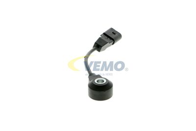 KLOPFSENSOR VEMO V10720936 49