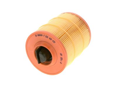 LUFTFILTER BOSCH F026400430 8