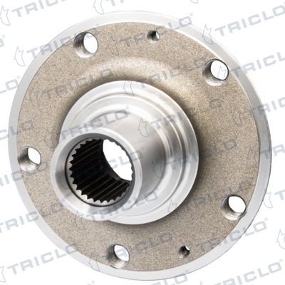 главина на колелото TRICLO 901163