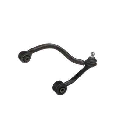 LENKER RADAUFHäNGUNG DELPHI TC3191 55