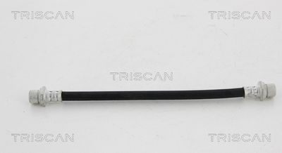 Тормозной шланг TRISCAN 8150 132010 для TOYOTA OPA