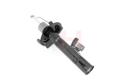 AMORTIZOR GH GH352539V 50