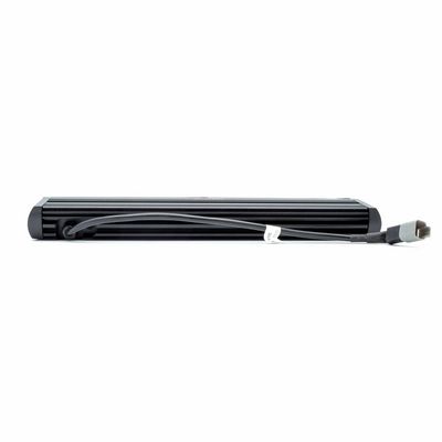 Radni far Einparts Automotive EPWLD10
