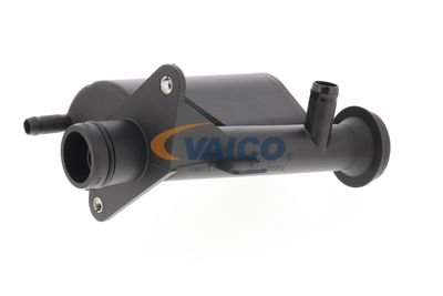 ÖLABSCHEIDER KURBELGEHäUSEENTLüFTUNG VAICO V460844 56