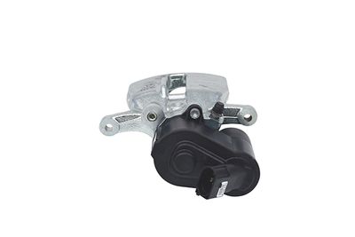 BREMSSATTEL ATE 24624317095 13