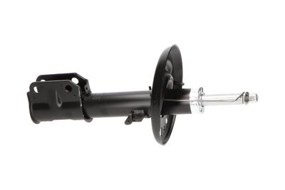 Tlmič pruženia KAVO PARTS SSA-10584