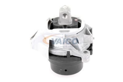 SUPORT MOTOR VAICO V201558 26