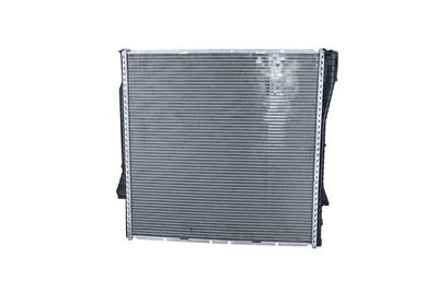 RADIATOR RACIRE MOTOR NRF 55328 26